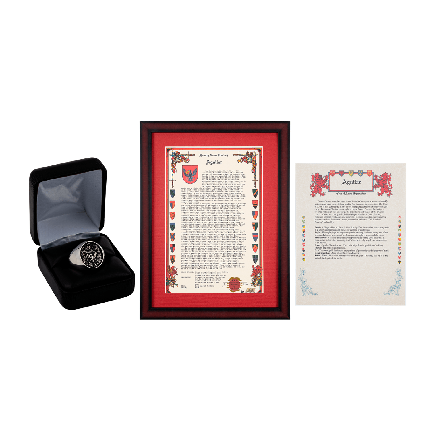 family-coat-of-arms-ring-set-my-lineage