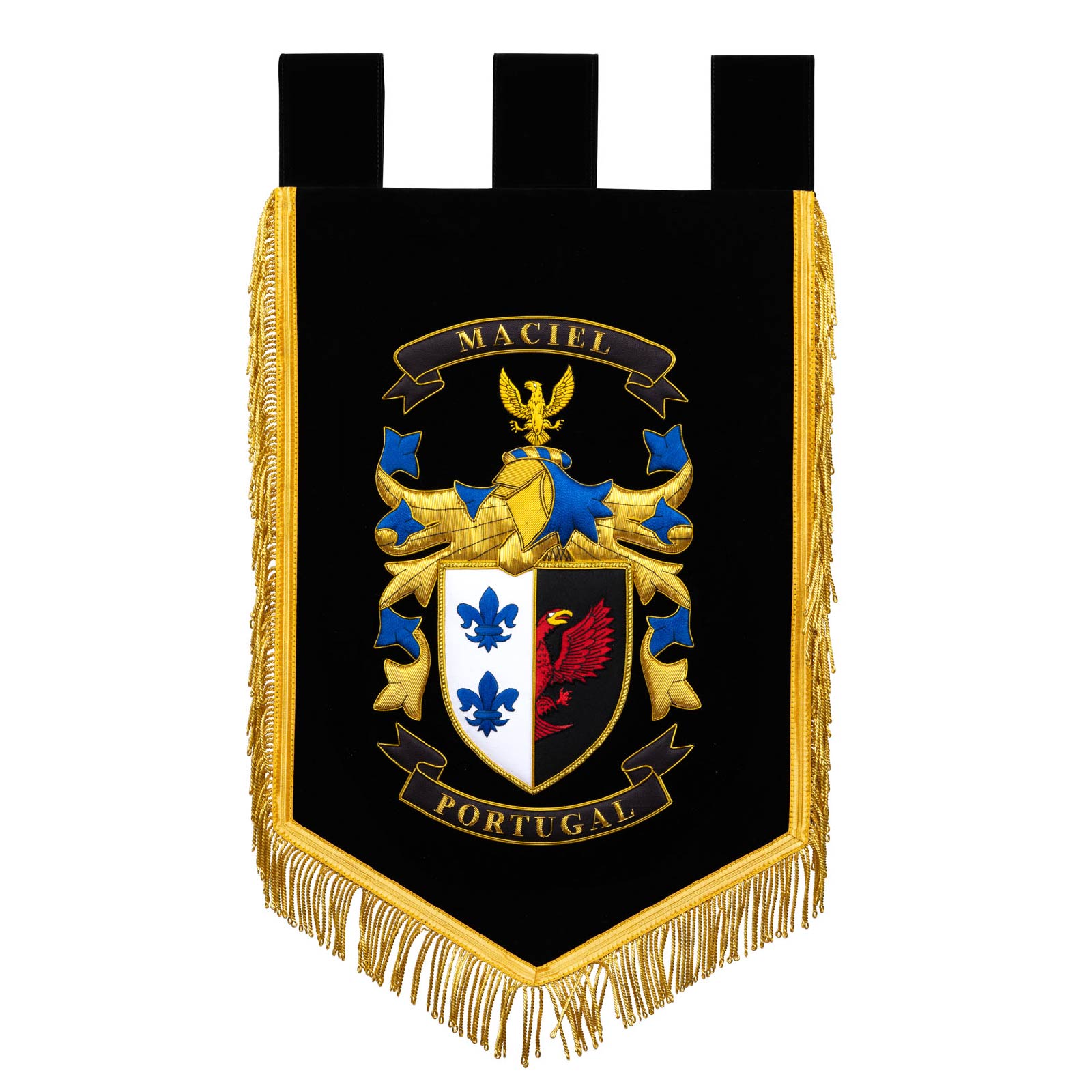 kids-coat-of-arms-family-crest
