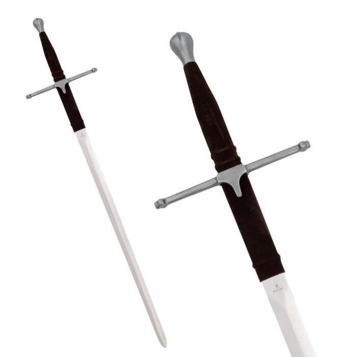 Claymore Sword