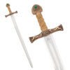 Ivanhoe Sword