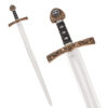 Sword of King Richard Lionheart