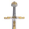 Joyeuse Sword of Charlemagne